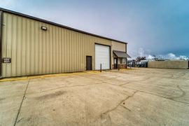 1256 Garden Hwy Unit D