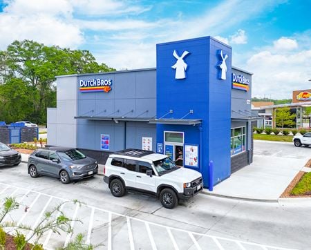 Retail space for Sale at 625 Frogmore Dr in Baton Rouge