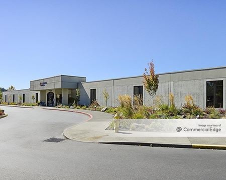 Office space for Rent at 3601 SW Murray Blvd in Beaverton