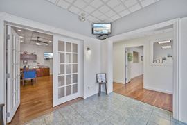 22 S Prospect St