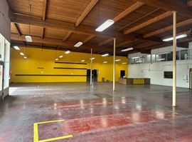 1163 NE 63rd Ave