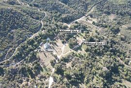 Sloan Ranch