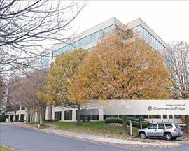Sugarloaf Corporate Center - 2055 Sugarloaf Circle