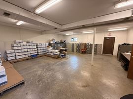 4550 Roseville Rd