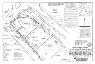 SWC Nasa Parkway & Egret Bay Boulevard