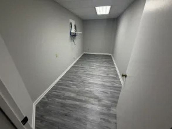 1803 SF Suite 103 PROFESSIONAL & MEDICAL OFFICE SPACE FOR LEASE(Leased)