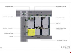 137 Pine St, Unit 101