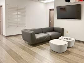 Regus - Antioch Hickory Hollow Pkwy