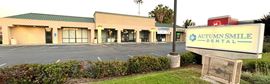Tully Retail