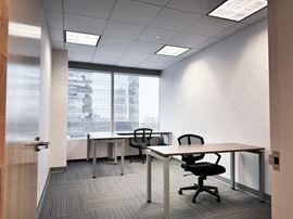 Aspen Flex by Aspen Properties - Aspen Flex - Bell Tower