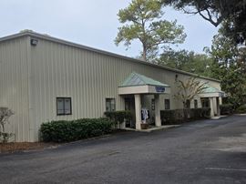 29 Hunter Road