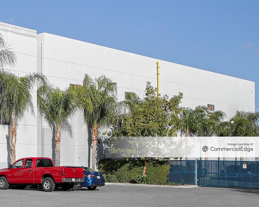 555 Monica Circle, Corona, CA CommercialSearch