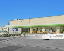 LA Food Center