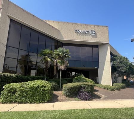 Office space for Rent at 200 West Laurel Ave in Foley