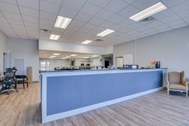 332 Edgefield Rd