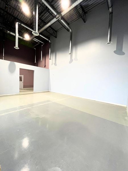 5X6      Space Photo Gallery 3