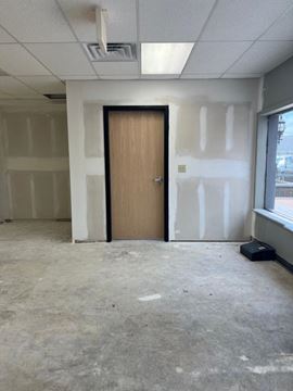 113 North Main Street - Retail