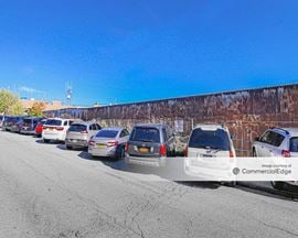 51-20 & 51-40 59th Street, 58-61 52nd Avenue & 51-37 58th Lane