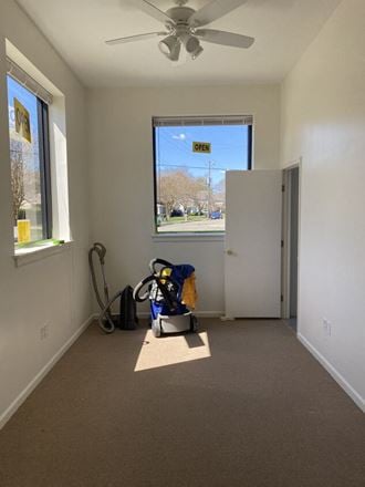 306 Tyler Ave