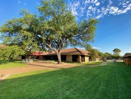 1550 Norwood Drive