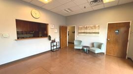 Tuscany Plaza: 2581 South Avenue B