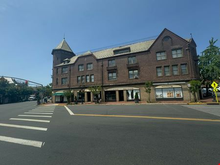 Photo of commercial space at 5 North Station Plaza in Great Neck