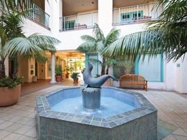 725 Arizona - Lincoln Place