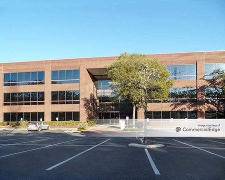 Office space for Sale at 1550 W IH-10 in San Antonio