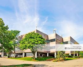 Ramsey Office Centre