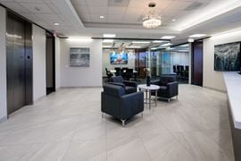 Avalon Suites - Uptown Office 4801 Woodway Drive