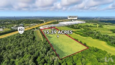 229 Old Mill Rd