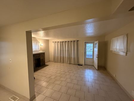 Multi-Family space for Sale at 1215 Dueber Ave SW in Canton