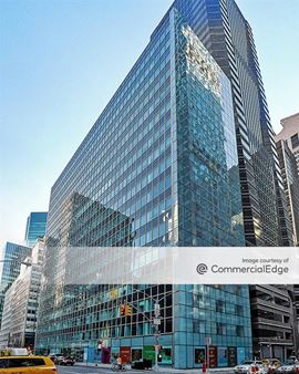 430 Park Avenue