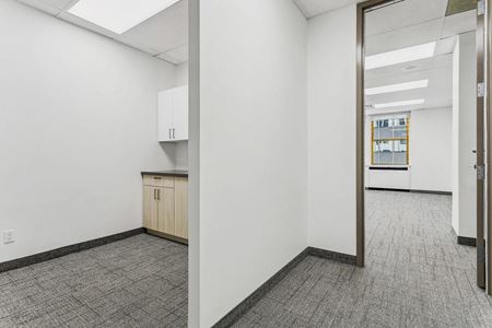 0705 Space Photo Gallery 7