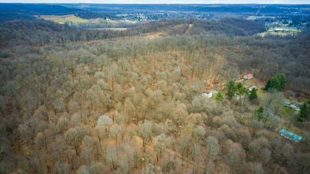 VacantLand space for Sale at 41.5 Acres Burch Drive NE in Newark