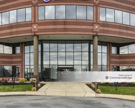 Overlook Office Center