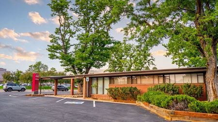 Office space for Sale at 1850 Mountain View Ave in Longmont