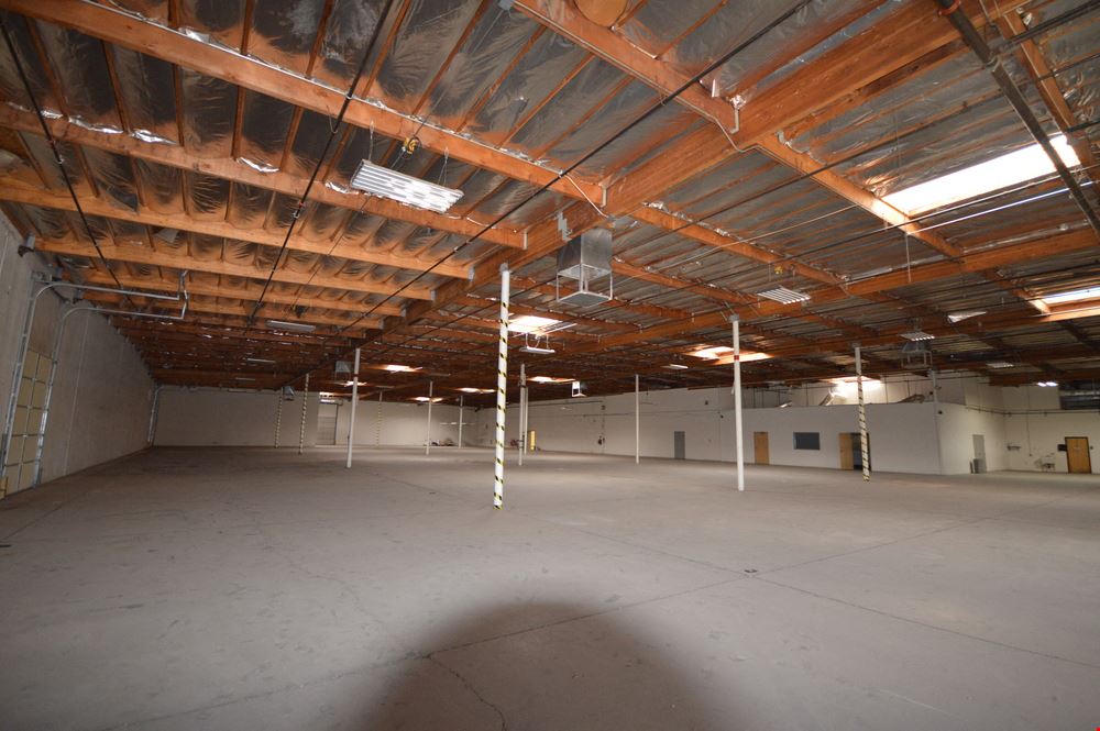 3701 W. Cambridge Avenue