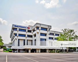 Park View 208