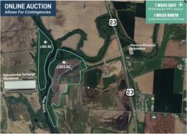 9301 US Hwy 23