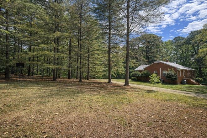 Fast Lane Land and 2 Rental Units