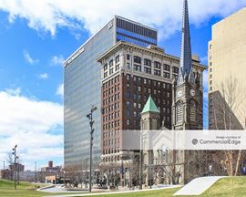 55 Public Square