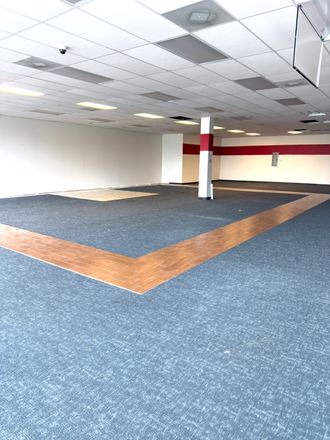 7000 N Davis Hwy Pensacola National Anchor