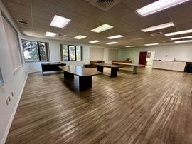 2222 Colonial Rd