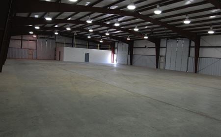 Photo of commercial space at 23280 Mynard Road in Greenwood
