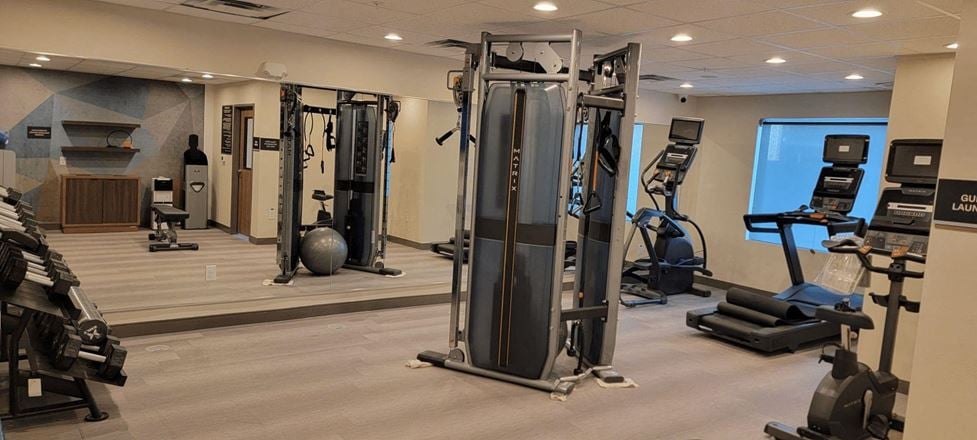 Candlewood Suites in Atlanta/Kennesaw, GA