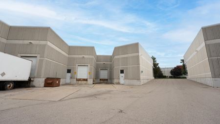 4-2900   Space Photo Gallery 3