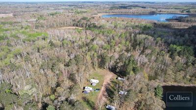 Rare Brainerd Lakes Area Investment Opportunity