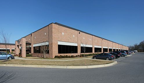 7390 Coca Cola Drive | Suite 212