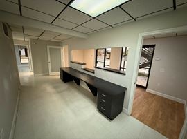 47 W. New Haven Avenue